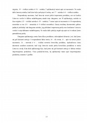 www.speros.lt